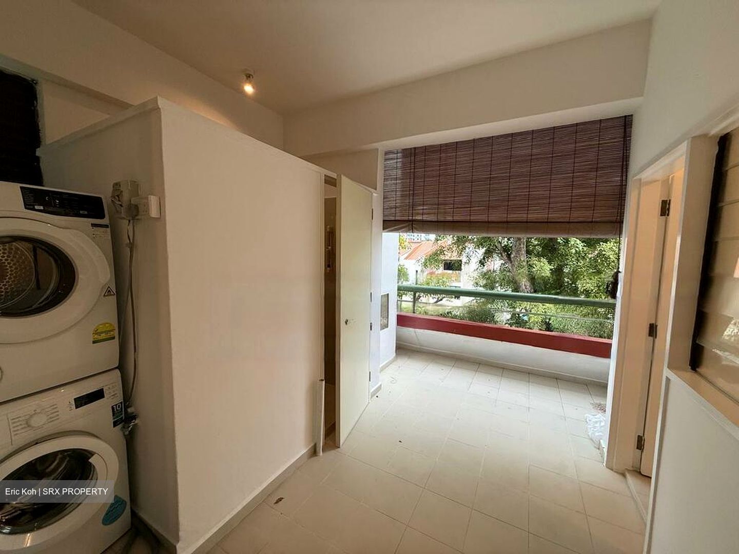 Villa Delle Rose (D10), Condominium #477591141